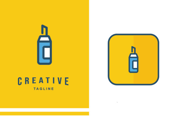 Back to School Icon – Marker: A Practical Guide to Vector Design Assets