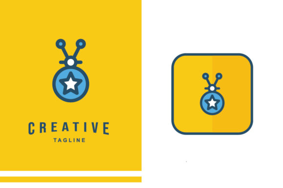 Back to School Icon – Medal: What to Know Before You Download and Use Vector Designs