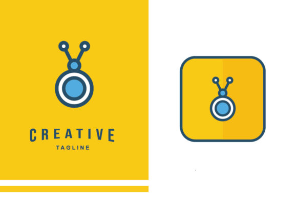 Back to School Icon - Watch: A Versatile Design Asset for Modern Creators