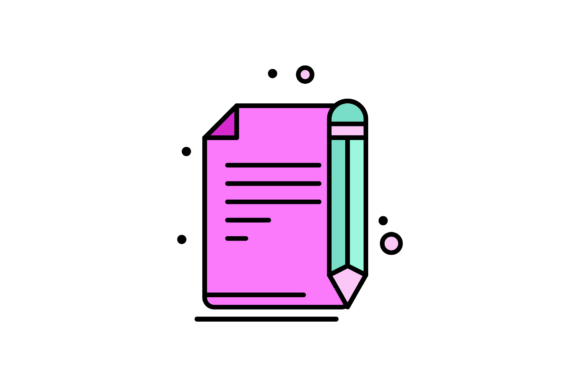 Back to School Illustrations: A Versatile Resource for Creatives and Educators