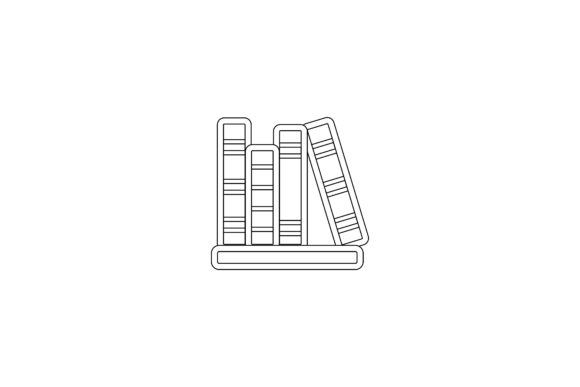 Back to School Learn: A Practical Guide to Vector Design Graphics