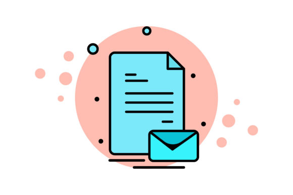 Back to School Paper Card Circle Bubble: A Strategic Asset for Creators and Professionals