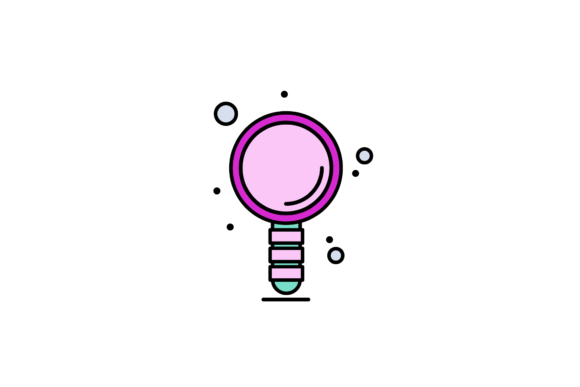 Back to School Searching Education Art: Integrating Digital Assets into Your Creative Workflow