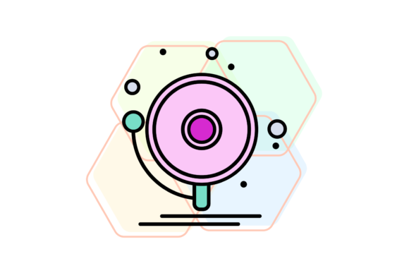 Evaluating Back to School Icons for Your Design Projects