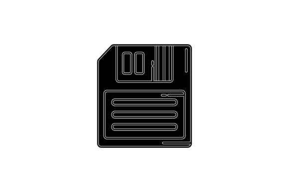 Evaluating Back to School Silhouette Style for Your Design Projects