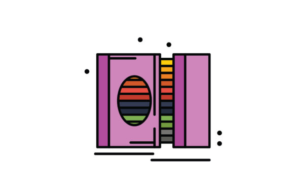 Redefining Visual Communication: The Strategic Value of a Back to School Vector Icon in Modern Design