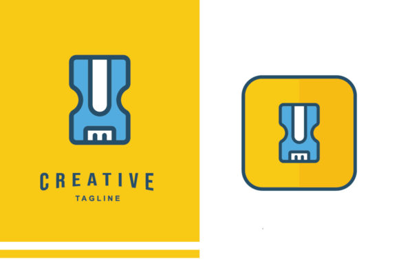 The Return of the Pencil Sharpener Icon: Why This Simple Vector Design Matters More Than You Think